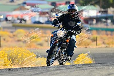 media/Nov-08-2024-Total Control (Fri) [[7e3f4e5a67]]/Group 3/Session 4-2PM/